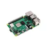 Raspberry Pi 4B 4Gb